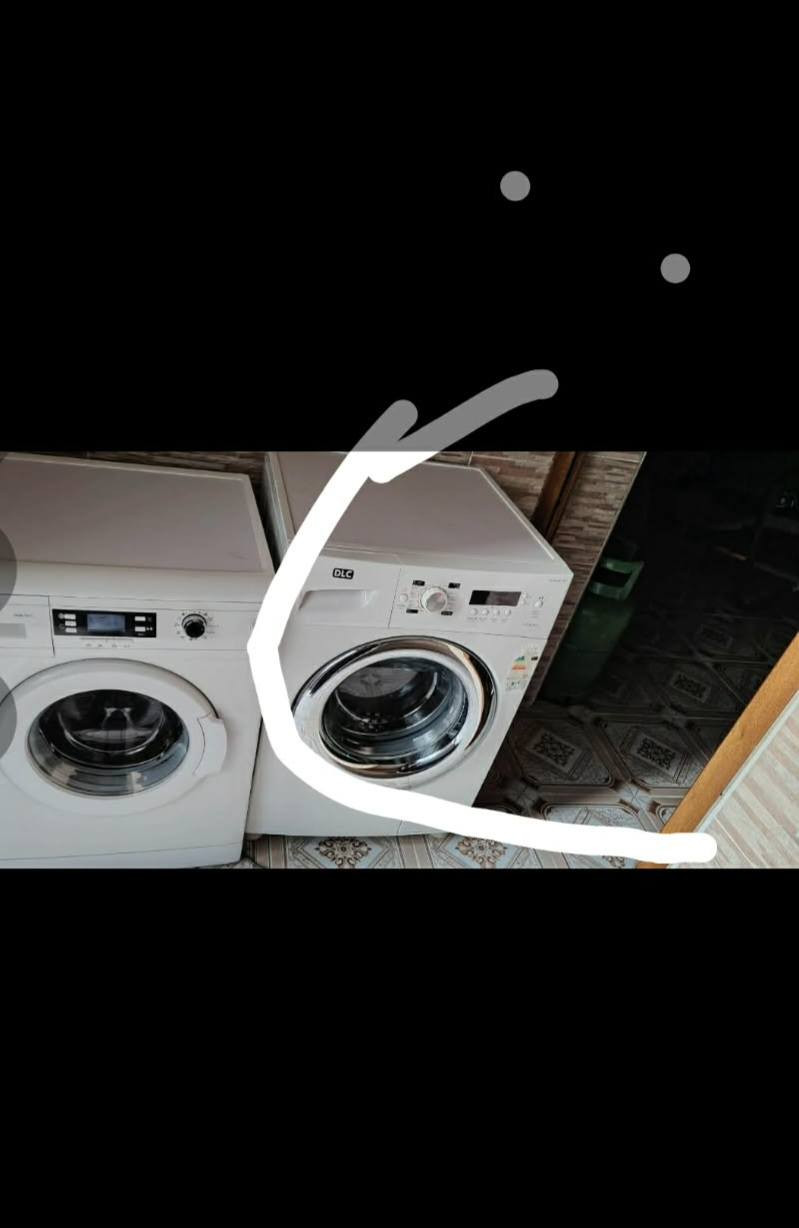 ئەم ئەشیایانە بۆفرۆشتن هەرکامیانت ویست مەسج بنێرە سعریان هەتا بڵێی هەرزان لەسلێمانی السليمانية, العراق


**إذا كنت صاحب هذا الإعلان وتريد حذفه لأي سبب، رجاءا أرسل رسالة إلى الدعم الفني**