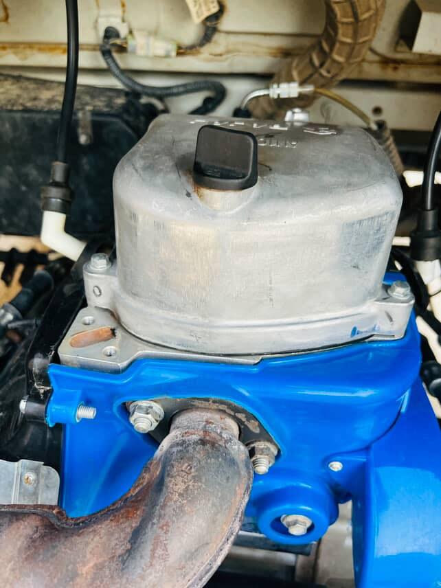 تكتك البيع عشرين كفال محرك جديد اني شاده بيدي رقم كربلاء كفال محرك ورقم كشر عليك تجي وتشوف تصال عله رقم *********** غير متواجد عله فيس
