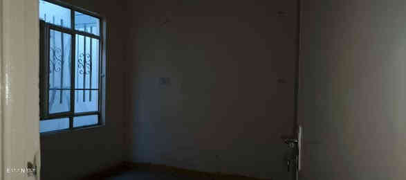 للبيع في حي الانتصار - المفتي الجديدة (100 متر)
فرصة رائعة لامتلاك منزل في حي الانتصار، منطقة المفتي الجديدة!
منزل بمساحة 100 متر  
تفاصيل المنزل:
 * غرفتان نوم
 * غرفة استقبال
 * هول واسع
 * مطبخ
 * صحيات معزولة
السعر المطلوب 48 مليون                                        السجل مفقود فقط  شغلة بسيطة اتصل وتدلل
لا تفوت الفرصة! للتفاصيل والمعاينة، اتصل على: ***********
