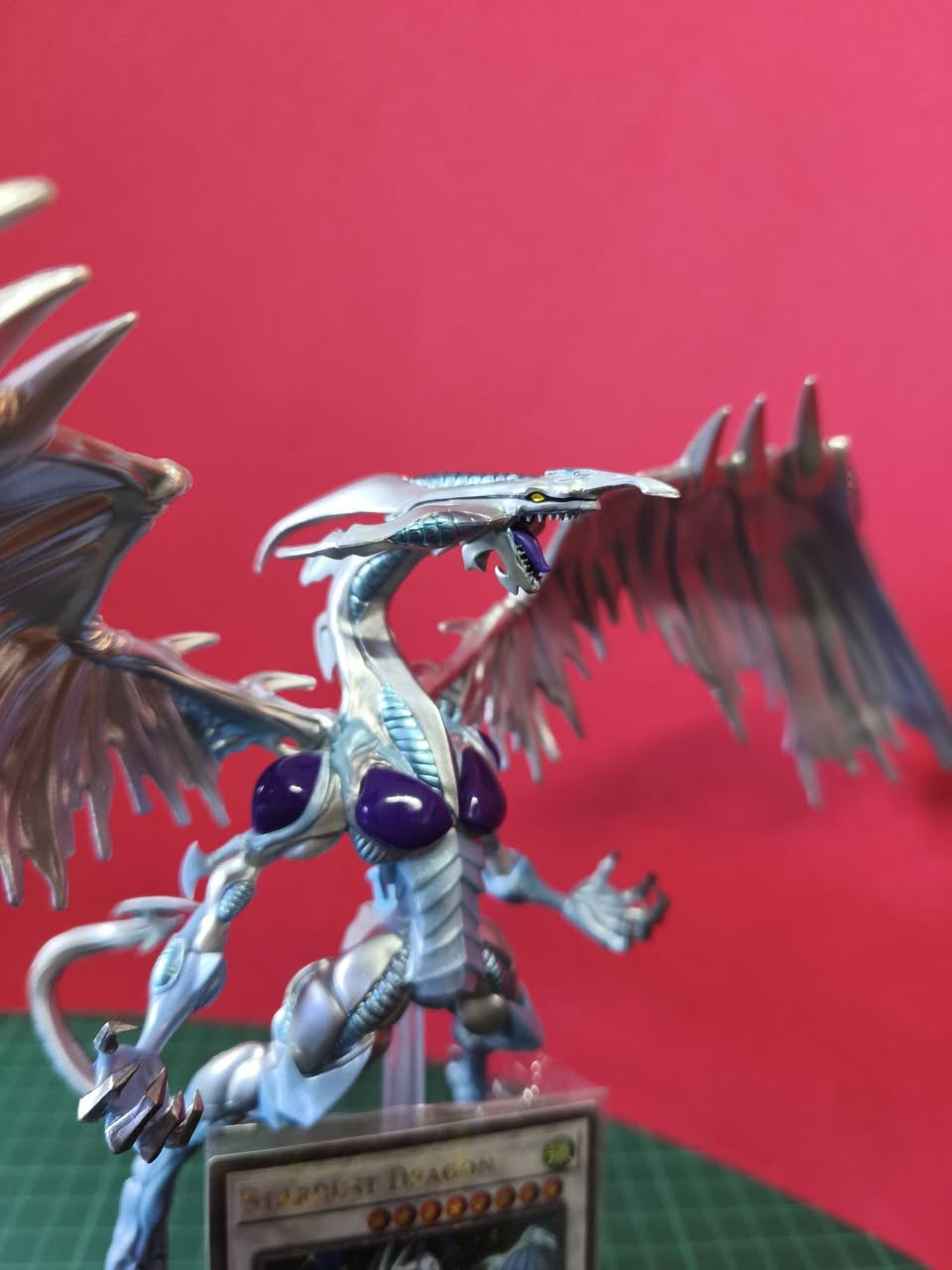 تفاصيل ولا غلطه 👏🏻
موجوده كميه محدوده


**إذا كنت صاحب هذا الإعلان وتريد حذفه لأي سبب، رجاءا أرسل رسالة إلى الدعم الفني**