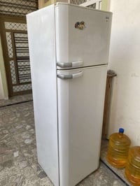 للبيع 07865618899