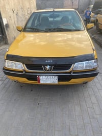 ٢٠١٦ • دشبول عالي • تدفئة وتبريد