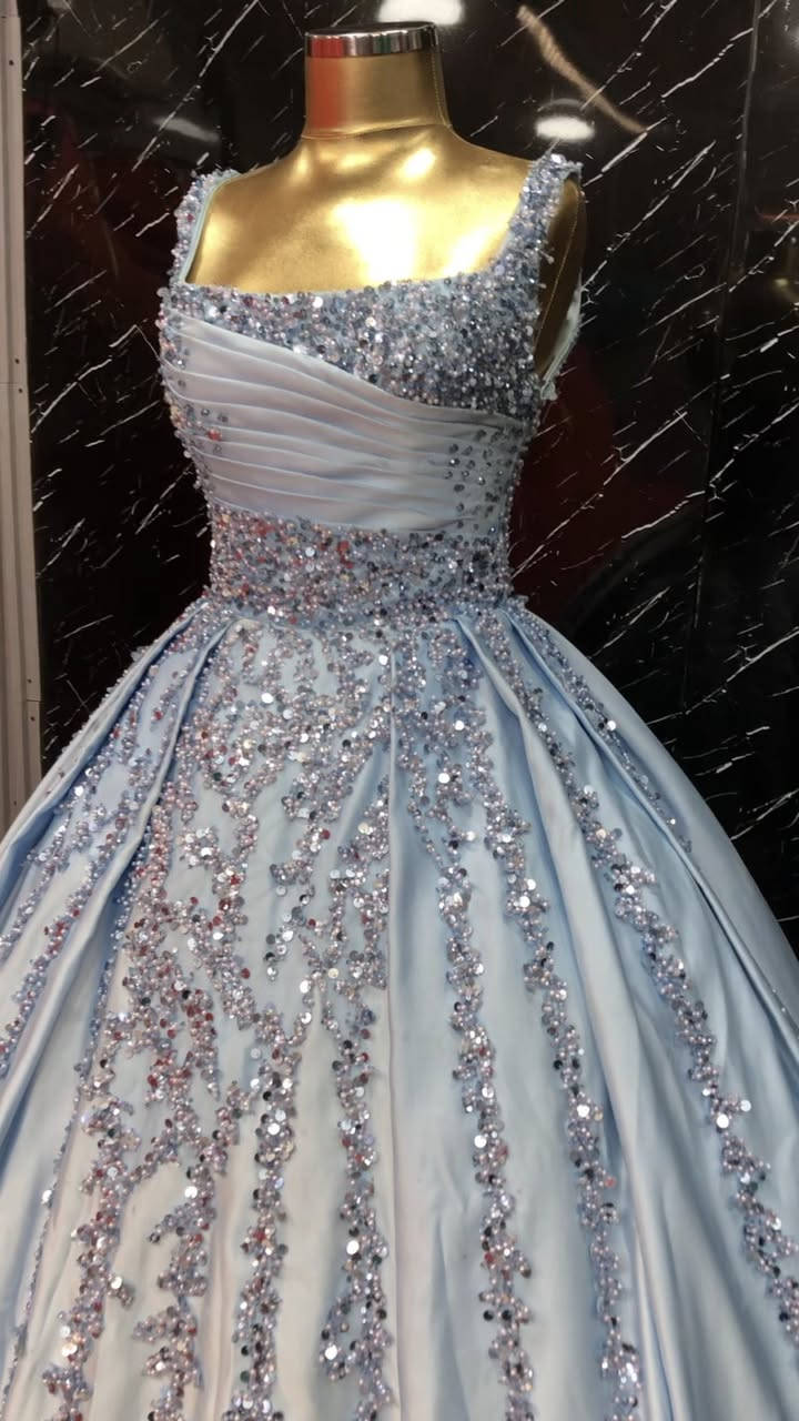 تخفيضات بدلات سعر القطعة50 الف يتوفر توصيل حجز خاص


**إذا كنت صاحب هذا الإعلان وتريد حذفه لأي سبب، رجاءا أرسل رسالة إلى الدعم الفني**