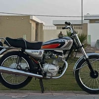اسكنر • نامه • مكفولة