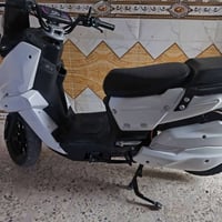 اعيدها ب 300 وبيها مجال 078166772870