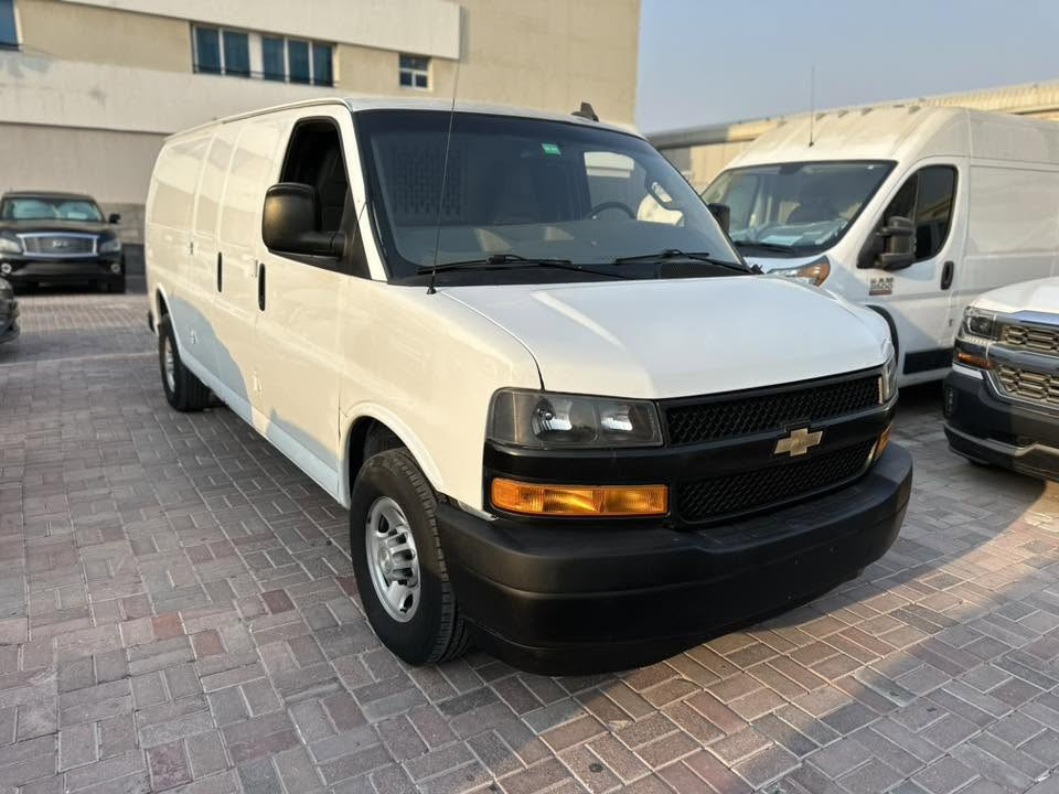 تواصل الي عنده كتاب ضباط 
تواجد الإمارات 🇦🇪 دبي 
السعر بارضه 17500 دولار 💵


**إذا كنت صاحب هذا الإعلان وتريد حذفه لأي سبب، رجاءا أرسل رسالة إلى الدعم الفني**