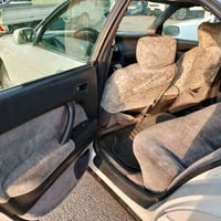 بطه منفصل • كفاله عامه • مكينة وكير