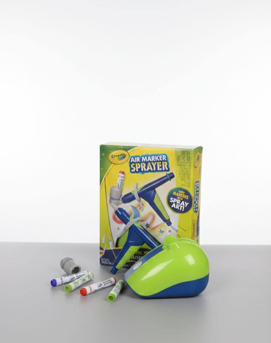 شلعه العاب سعر 40  اكو العاب متكرره مرتين


**إذا كنت صاحب هذا الإعلان وتريد حذفه لأي سبب، رجاءا أرسل رسالة إلى الدعم الفني**