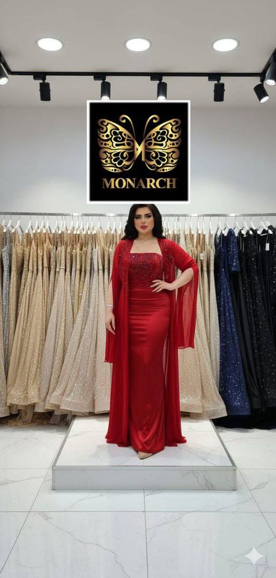 حصريا آحدث وآرقـى آلمـوديلآت 

السعـــر 35الف

القياسات
36 38 40 42 44 46 48 50 52


**إذا كنت صاحب هذا الإعلان وتريد حذفه لأي سبب، رجاءا أرسل رسالة إلى الدعم الفني**