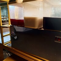 للببع السعر 300 الف بي مجال حك الجيه بغداد الشعب سوق شلال 07735687713