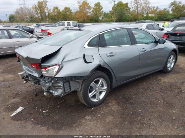 2024 CHEVROLET MALIBU FWD LS
بيع مباشر  :  55 $
تاريخ المزاد  : 2025/12/31
الحادث  :  موضح بالصور
حالة السيارة  :السيارة تعمل و تسير
بالإمكان ادخال السيارة بكتاب شهداء
((  مكان السيارة في امريكا   ))
مدة النقل من امريكا الى العراق من 60  يوم  الى 75  يوم 
 ملاحظة  :  سعر السيارة غير شامل النقل و التخليص و باقي الرسوم للراغبين بالشراء و المزايدة التفضل بالحضور للمكتب لمعرفة باقي التفاصيل
مكتب همام كريدي لمزادات السيارات  
شراء و نقل السيارات من امريكا للعراق
العنوان  /  بابل - حله - شارع الجمعية
اهلا وسهلا بيكم من الساعة ٣ الى الساعة ١٠ مساءاً
***********
واتس اب
https://wa.me/message/BEZOHX2I6NQDD1
 
 
#مزاد #كوبارت #iaai #وارد #امريكي #عقبة #ميناء #بيع #شراء  #استيراد #نقل #الحره #تخليص #تعقيب
