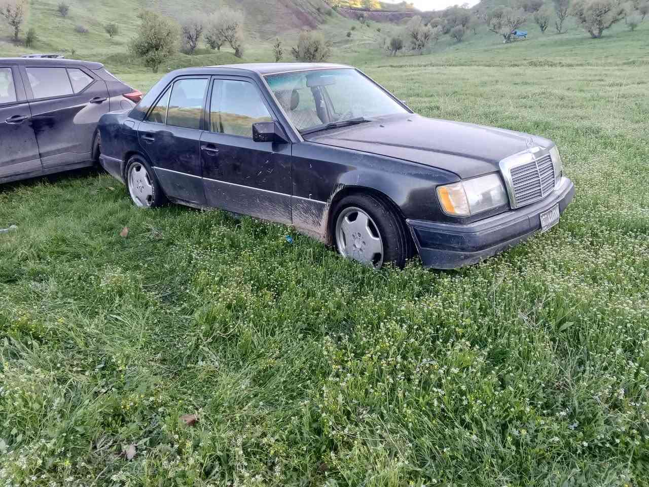 ماردیدس کوبەی 
گێڕ و مەکینە vvt 
نەدەعمی هەیە نە لێدراوی بێ بۆیاخ 
مۆدێلی ١٩٩٣ 
ئاڕمی هەولێرە
54$ پێ دراوە
077000753 73 السليمانية, العراق
