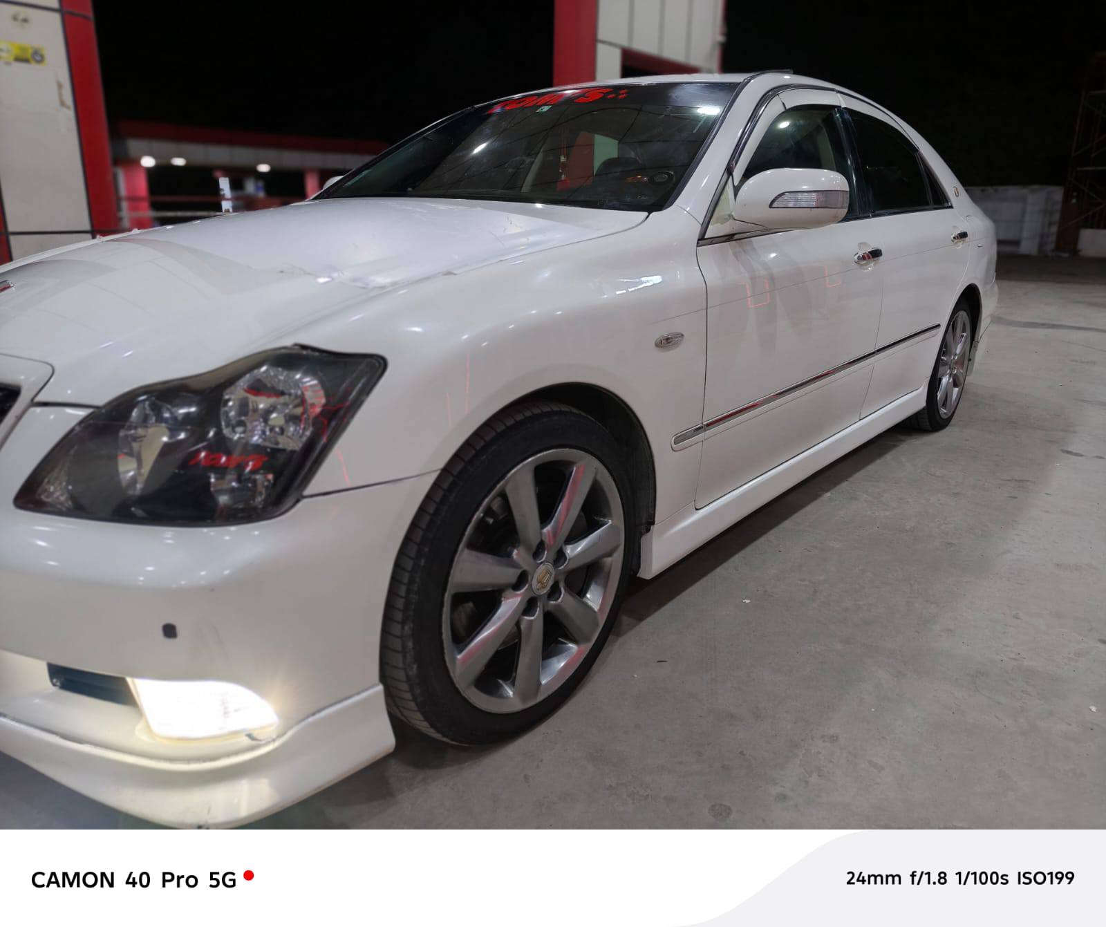 لەسەرئیزنی ئەدمین ..شاینە ساخ 2007گەووڕە بەبچووک ئاڵتوونی بازاڕ نموونەی جوانیوو پاکی ڕووبعێک مەسڕەفی تیانیە هی دەسی خۆمانە دووساڵە لامانە کۆدیی ئاسایشی ڕێگەپدڕانی بۆکڕاوە ناووڕەشوو جلدوو هیتەڕووساج سووڕە سێ دووگمەوو سڵایتە چوواڕتایەوو وویلی لۆک لۆکی لەژێڕە کامل زینۆنە ناوولایتی ڕەش کڕاوەبەتۆمس پێشوو پشتی بەکاملی کڕاوەبە 84ئاووینە ئیشاڕات .نموونەی جووانیوو بێمەسرەفیوو پاکییە بۆعەیبوعاڕوو نوقسانی مەگەڕێ تەنانەت ڕۆنی گێڕوومەکینەوهایدڕۆلیکی هەموی گۆڕاوە ئەوەی مووشتەریە ئەیخەمەسەڕ چاووم سعریی 82گڵاوو مەعمەلەیە بڕایانە


**إذا كنت صاحب هذا الإعلان وتريد حذفه لأي سبب، رجاءا أرسل رسالة إلى الدعم الفني**