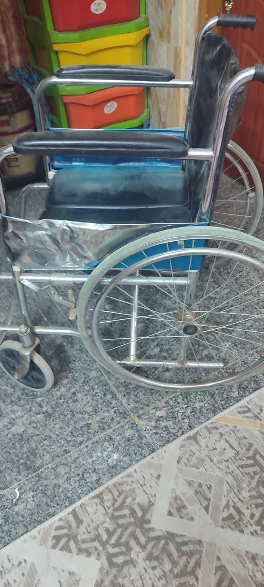 ابيع ب٥٠وبي مجال نظيفه امامكم لصور


**إذا كنت صاحب هذا الإعلان وتريد حذفه لأي سبب، رجاءا أرسل رسالة إلى الدعم الفني**