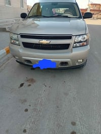 سوبر مان 2008 خليجي ادوات محجوزة بغداد مشمولة بالترقيم 80 ورقة 0780096...