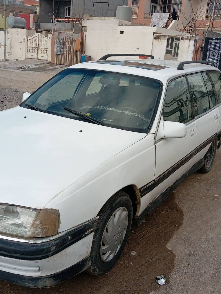 سڵاوی خواتان لێبێ ئۆمێگا ستەیشنگێرو مەکینە بەشەرت پاوەر بەشەرت گەرمی بەشەرت مۆدێل1992ئارمپلاستیک دهۆک بەشەرتی ئارمو ئەوەلیات شوێن هەولێرسحر ١٦وەرەقەو مەجالێکی برایانە أربيل, العراق


**إذا كنت صاحب هذا الإعلان وتريد حذفه لأي سبب، رجاءا أرسل رسالة إلى الدعم الفني**