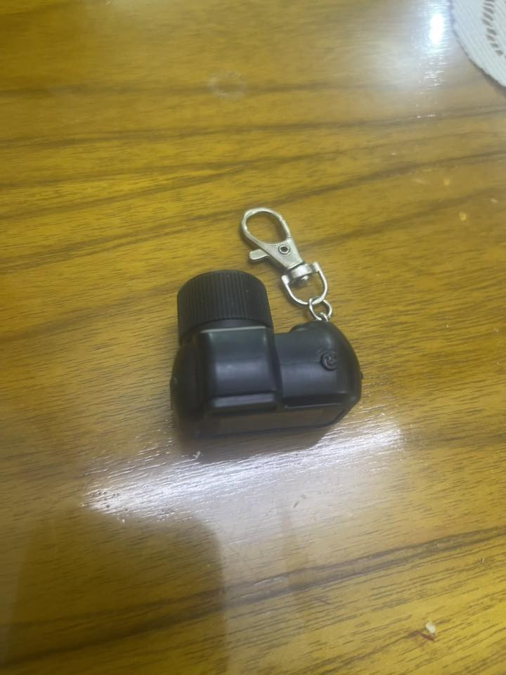 25


**إذا كنت صاحب هذا الإعلان وتريد حذفه لأي سبب، رجاءا أرسل رسالة إلى الدعم الفني**