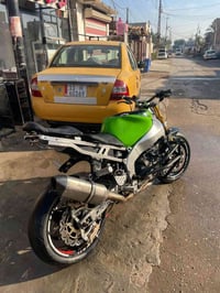 كاوسكي للبيع مال لعب مكينة مفتوحة ستندر دراجة كاملة سعر خاص 0777708762...