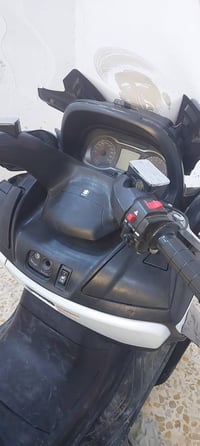 سكاي وايف جيب فيتر وفحص مكفوله بيهة بس الجبنه  قفل من الاخير 18  ورقه ...