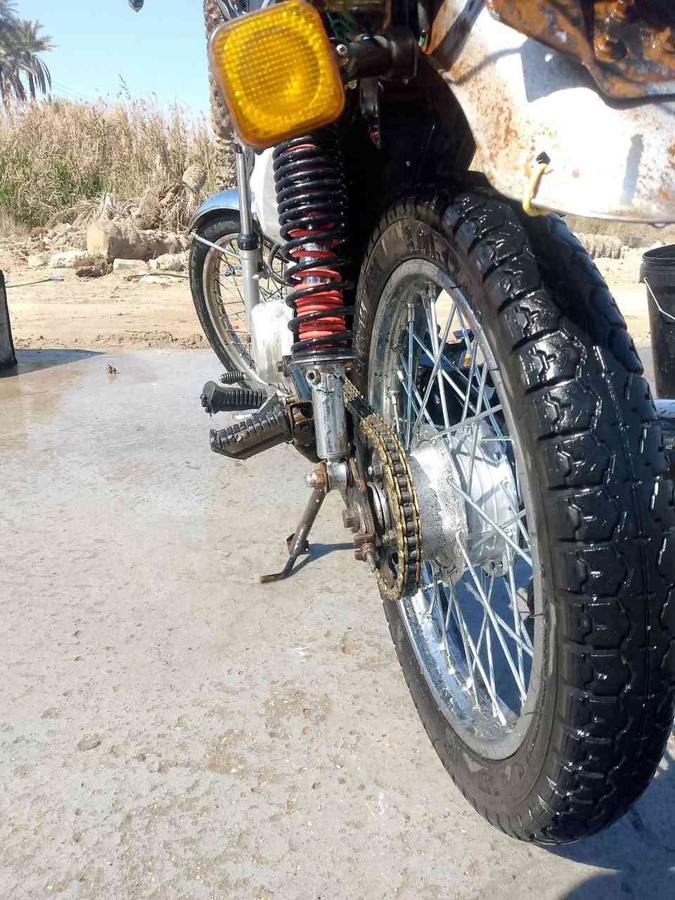 تايكر 21 للبيع مابيه اي نقص كلها شغاله كلك كلك كلك مكفوله سرقه 
السعر 300 وبيها مجال 
***********
