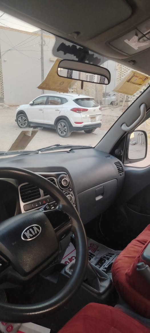 السلام عليكم كيه البيع مديل 2022 رقمه واسط مكفوله كفاله عامه عده شبر باب السدر  *********** السعر 145وبيه مجال
