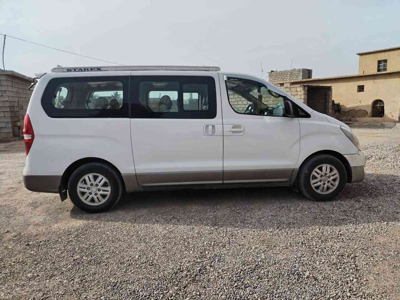 السلام عليكم
ستاركس للبيع موديل 2017

رقم بغداد  السعر 200وبيها مجال

تفاصيل موجوده بالسونار

مكاني كركوك الحويجه

للاستفسار أكثر اتصل ***********
