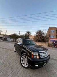 خليجي وكالة المنصور فول بدون صبغ موديل ٢٠٠٣ بيع أو مراوس بأحدث مكان ال...