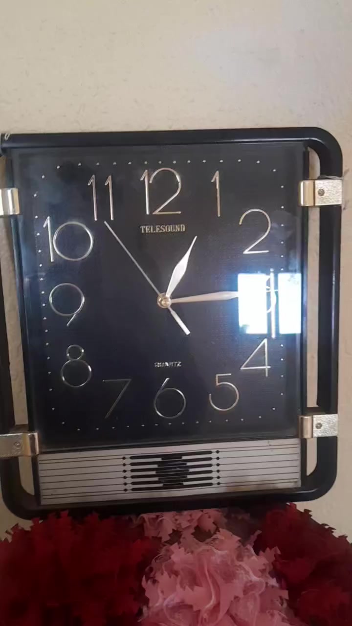 #متخف #ساعة_تحفة #انتيكات #المغرب #الجزائر #تونس #مصر


**إذا كنت صاحب هذا الإعلان وتريد حذفه لأي سبب، رجاءا أرسل رسالة إلى الدعم الفني**