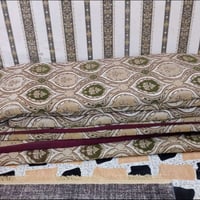 ٧ دواشك • ديوان