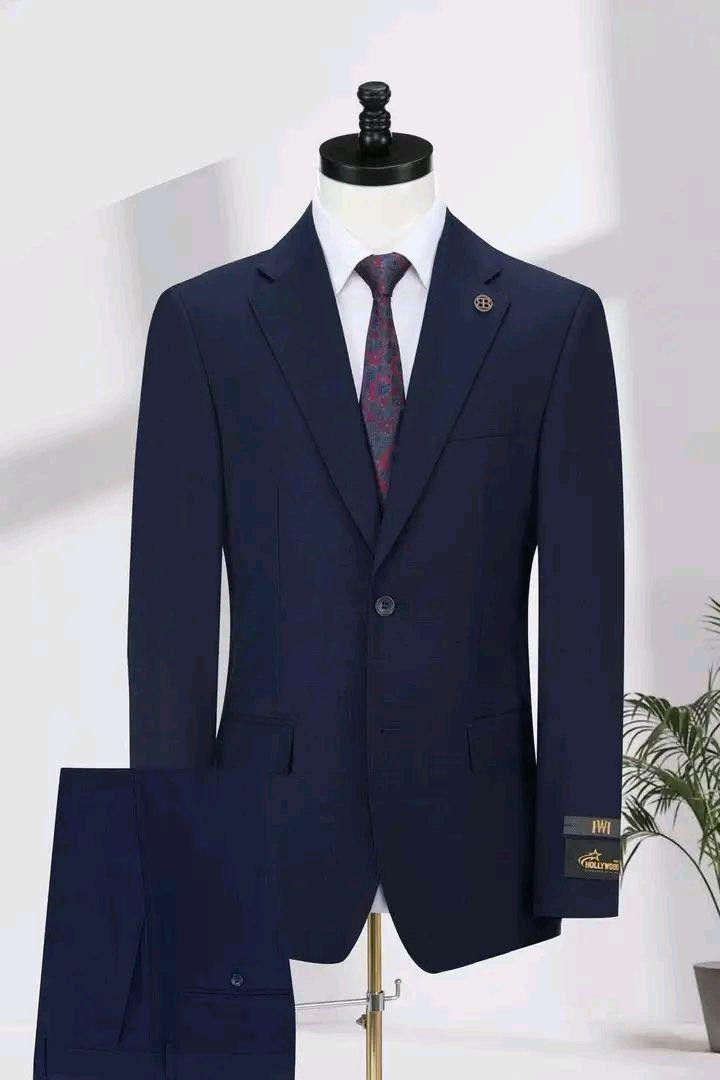 تخفيظاااات هائله
السعر القديم ١٠٠
السعر جديد  مفاجئه 😍😍
بدله رسمي قطعتين ستره + بنطلون

القياسات 44_46_48_50_52_54_56_58_60_62

قالب رسمي

متوفر دروب 6 و دروب 4
توصيل بغداد 5محافظات 6 بغداد, العراق


**إذا كنت صاحب هذا الإعلان وتريد حذفه لأي سبب، رجاءا أرسل رسالة إلى الدعم الفني**