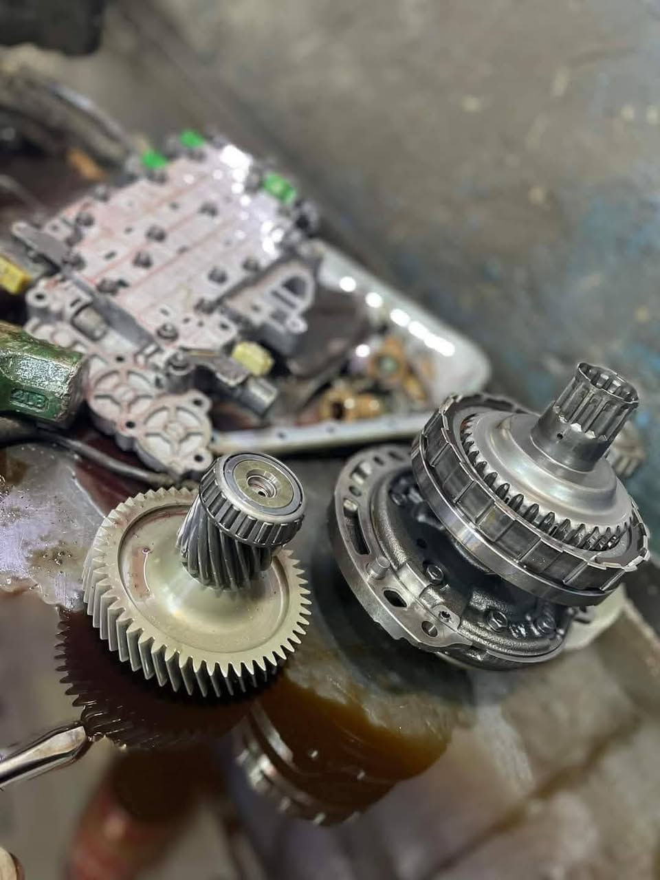 السلام عليكم تجفيت كير اوبترا وافيو سعر 250الف الضمان شهر عنوان بغداد طالبيه مقابل مطعم الصادق الاستفسار ***********
