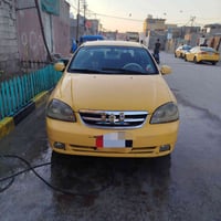 اوبترة 2012 الشركه العامه سياره بلاديه منضومه زنون لاضربه ولا صبغ ولا ...