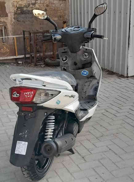 السلام عليكم دراجة للبيع سكنس فحل بلاديه ياباني خطين سكليتر ستان كهربائي قبق نفخ بك لايت لدكلة شغال سلف هندر كهربائيات اشاير لايت كلة شغال تخم تايرات جدد دهن جديد جيب فيتر وفحص عنوان مدينة الصدر مقابل مطعم ليمونه للإستفار )***********
