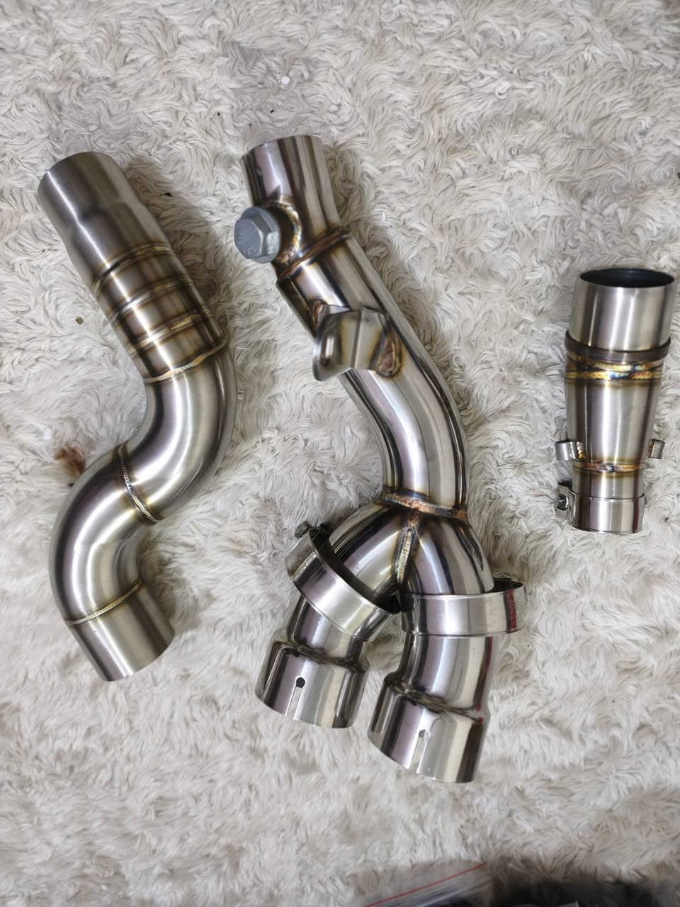 غراض دراجة


**إذا كنت صاحب هذا الإعلان وتريد حذفه لأي سبب، رجاءا أرسل رسالة إلى الدعم الفني**