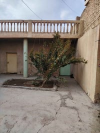 باب السور • ١٩٥م • غرفتين نوم