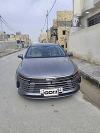 دستروير سلفر • زيرو • ٦٠٠