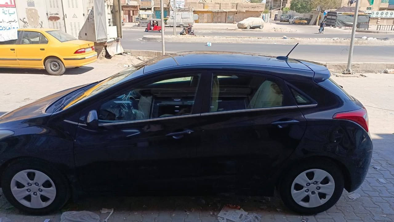 النترا موديل ٢٠١٦
محرك ٢٠٠٠ GDi
السيارة جاهزة محرك كير تبريد
السعر ٨٠
هاتف***********
