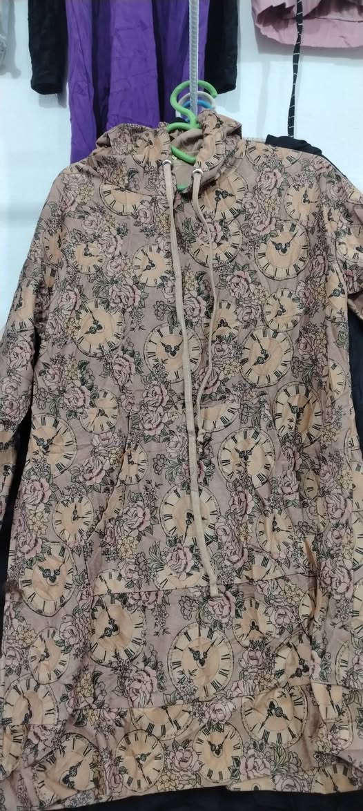 تخفيضات علئ القطعة النسائي قطعتين بس.. 5000 قطع جنن من البلوز والسويتر النسائي عنوانه كوت داموك شارع عماره كاظم عبيد قرب اسواق البدراوي مقابيل شارع المثلث


**إذا كنت صاحب هذا الإعلان وتريد حذفه لأي سبب، رجاءا أرسل رسالة إلى الدعم الفني**