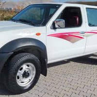 نيسان • ٢٠١٤ • ١٢٢ الف