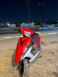 ماكس مضلع • ٢٠١٥ • كفالة عامة