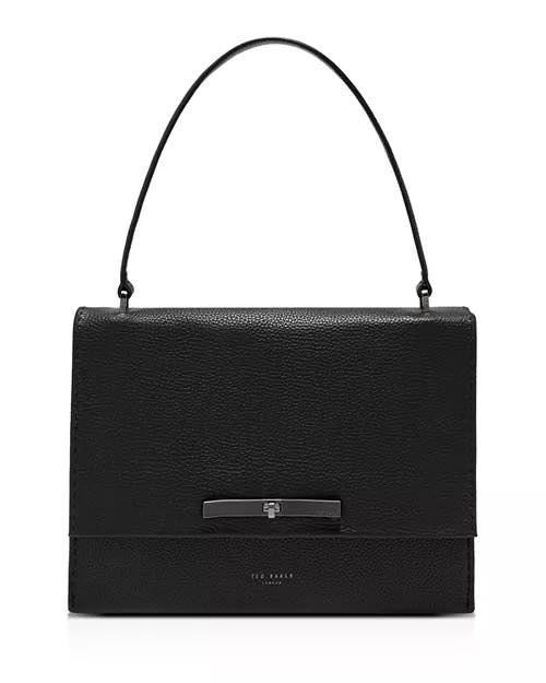 فخامه القطع عدنا اوريجينال الحجز بالبث


**إذا كنت صاحب هذا الإعلان وتريد حذفه لأي سبب، رجاءا أرسل رسالة إلى الدعم الفني**