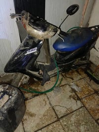 دراجه عصفوريه كايمه ابيع كوم حديد مكاني مدينه الصدر الكياره