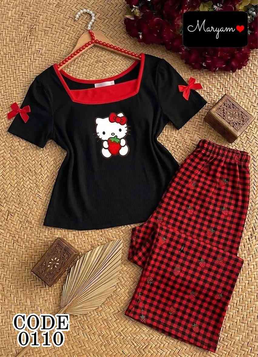 جملة اقل طلب نص درزن ✅👇🏻
https://t.me/non_gml


**إذا كنت صاحب هذا الإعلان وتريد حذفه لأي سبب، رجاءا أرسل رسالة إلى الدعم الفني**