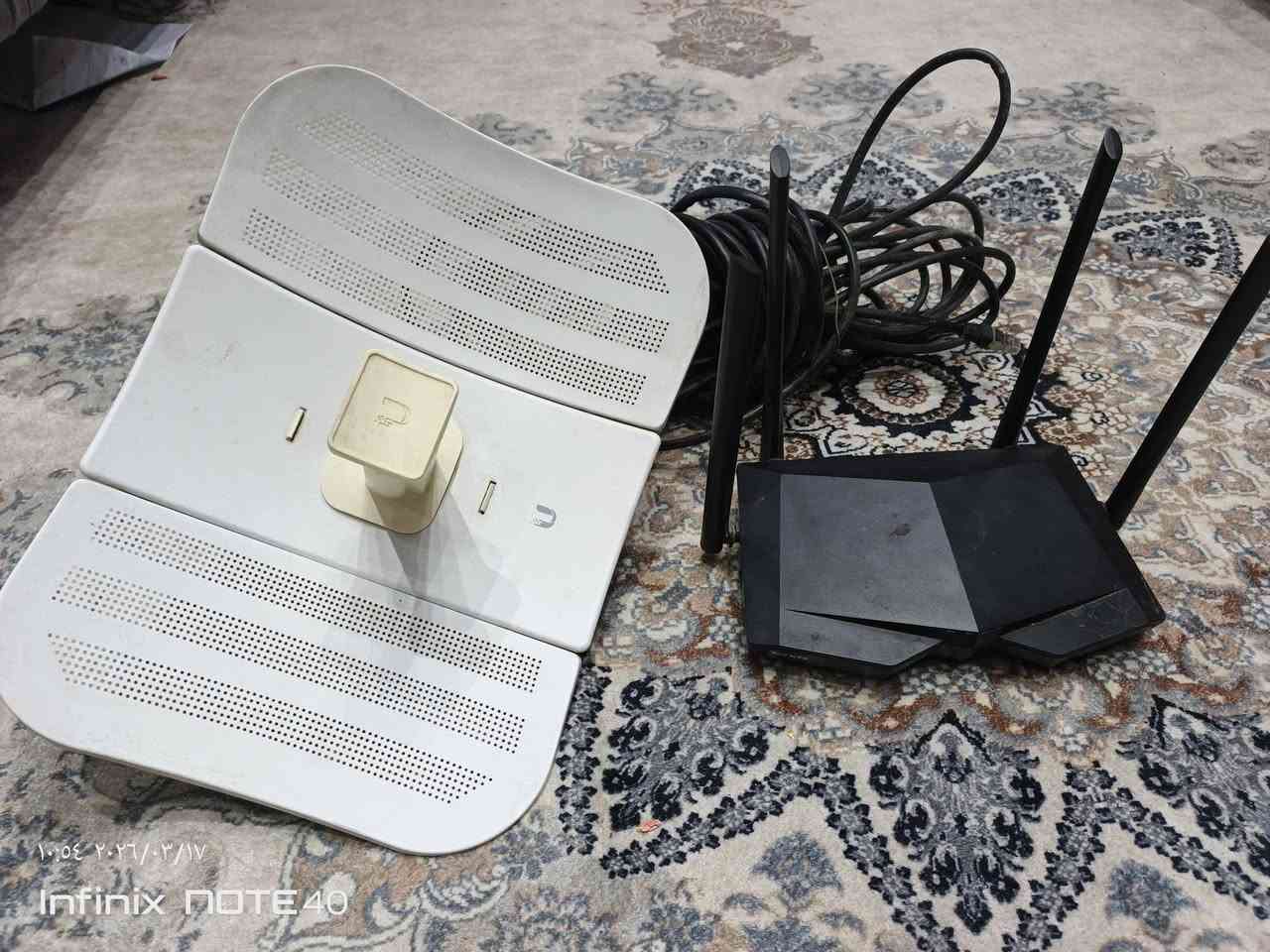 عندي منضومه كامله نانو ***********
