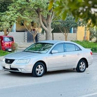 وارد كوري • ٢٠١٢ • مكينة وكير مكفولة