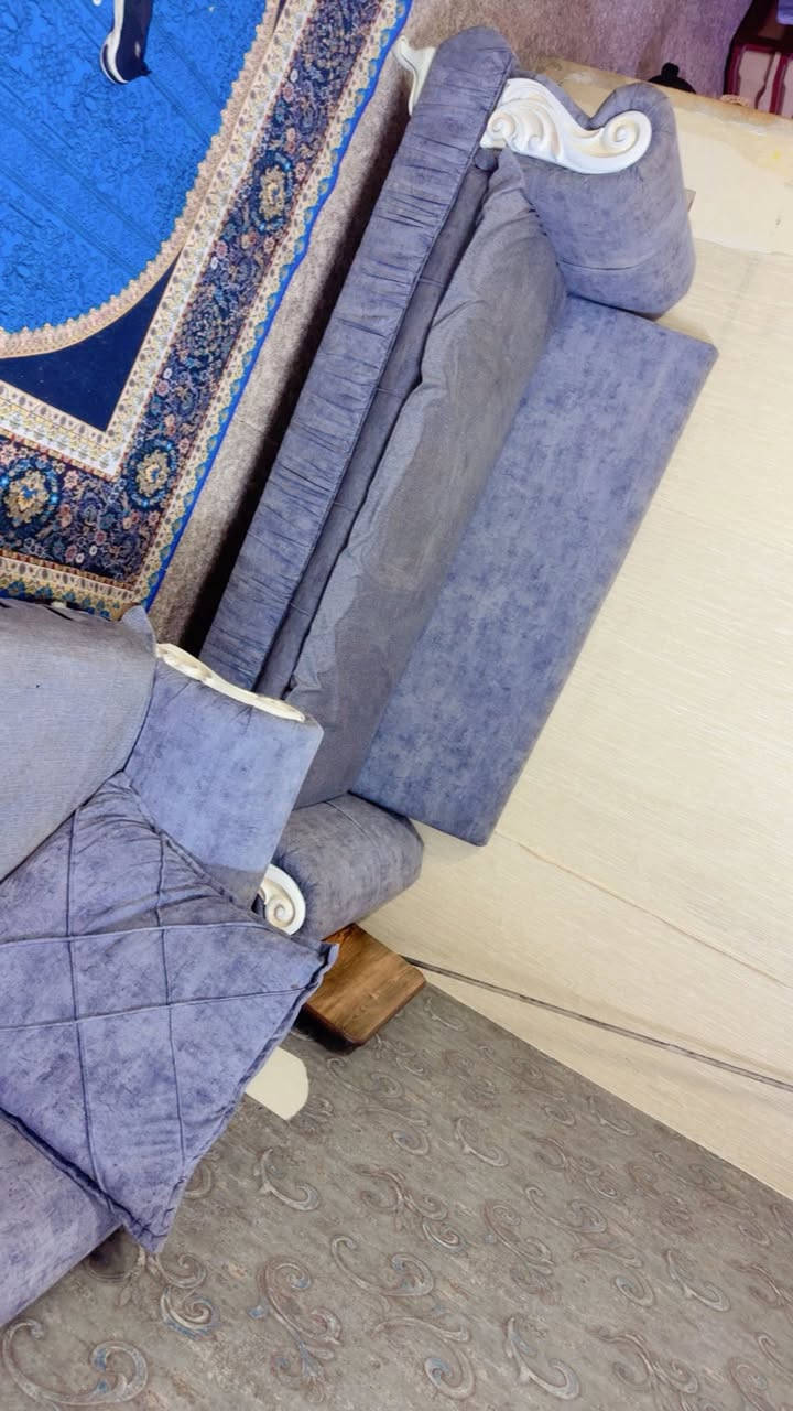 ١٠ مقاعد جديد اي ضرر مابي سعر ٢٥٠


**إذا كنت صاحب هذا الإعلان وتريد حذفه لأي سبب، رجاءا أرسل رسالة إلى الدعم الفني**