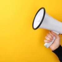 محل للبيع • محل تجاري • محل الشارع العام • محل مجهز • محل كاميرات • مح...