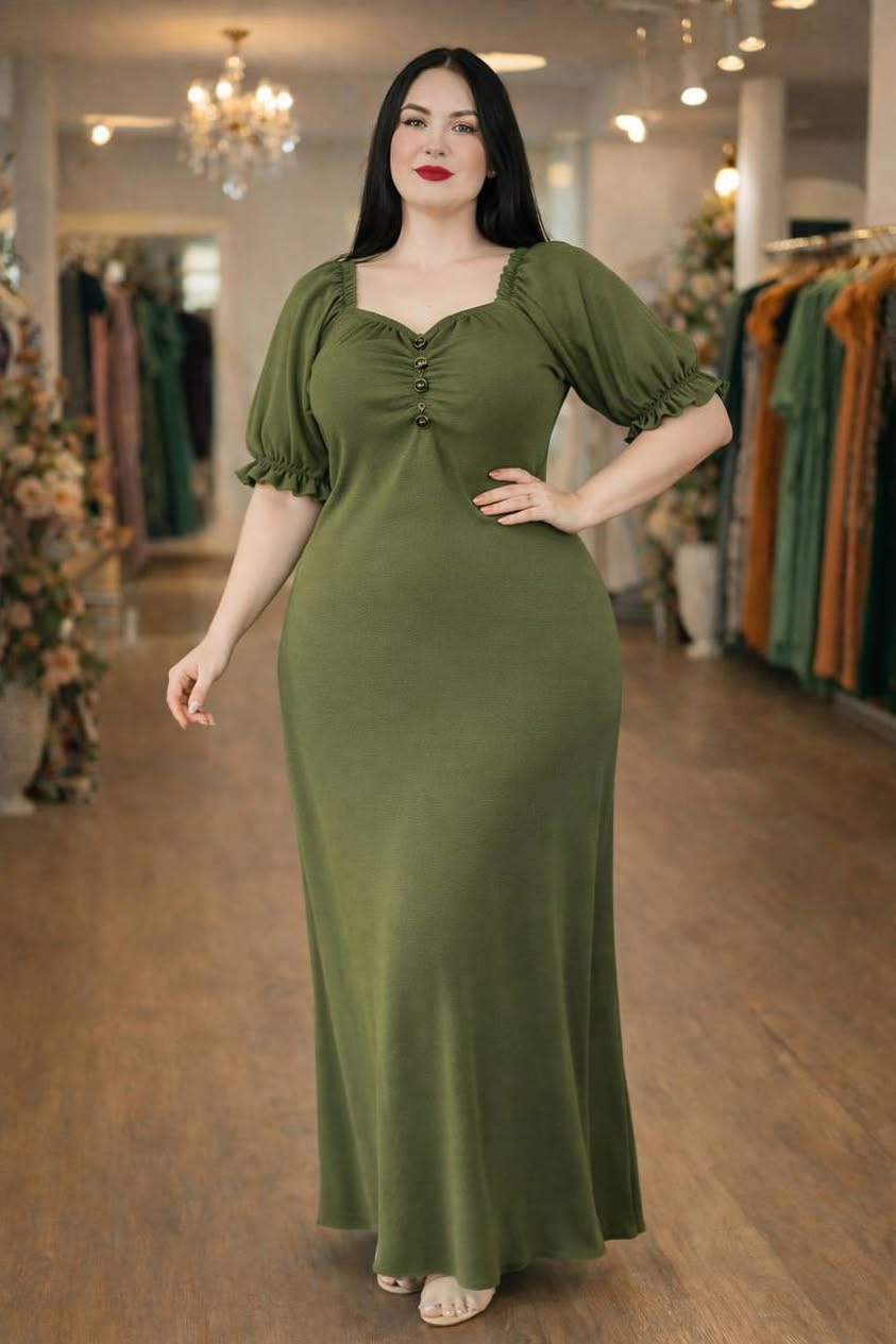 #تكرار المديل 

دشداشه قماش ايروبين للن تركي

سعر الدرزن 58 الف

قياس L. XL. XXL

يلبس وزن 55الى80

م اربيل


**إذا كنت صاحب هذا الإعلان وتريد حذفه لأي سبب، رجاءا أرسل رسالة إلى الدعم الفني**