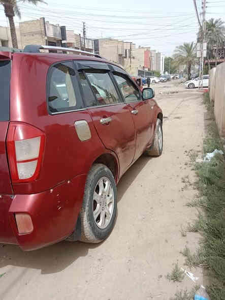 تيكو 2013
بسمي رقم بصرة مكاني بغداد حي أور
سيارة جاهزة بدون نقص مصبوغة حزام أثر جراد بدون ضربة
السعر 42
***********
