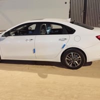 فول اوبشن • ٢٠٢٤ • ١٩٠٠٠ كم